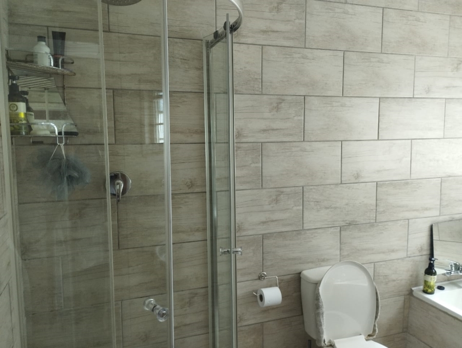 Commercial Property for Sale in Bloemfontein Rural Free State